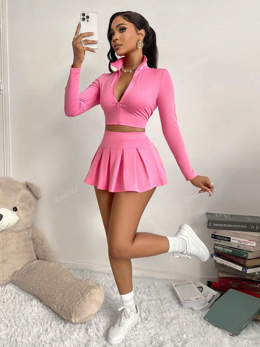 10