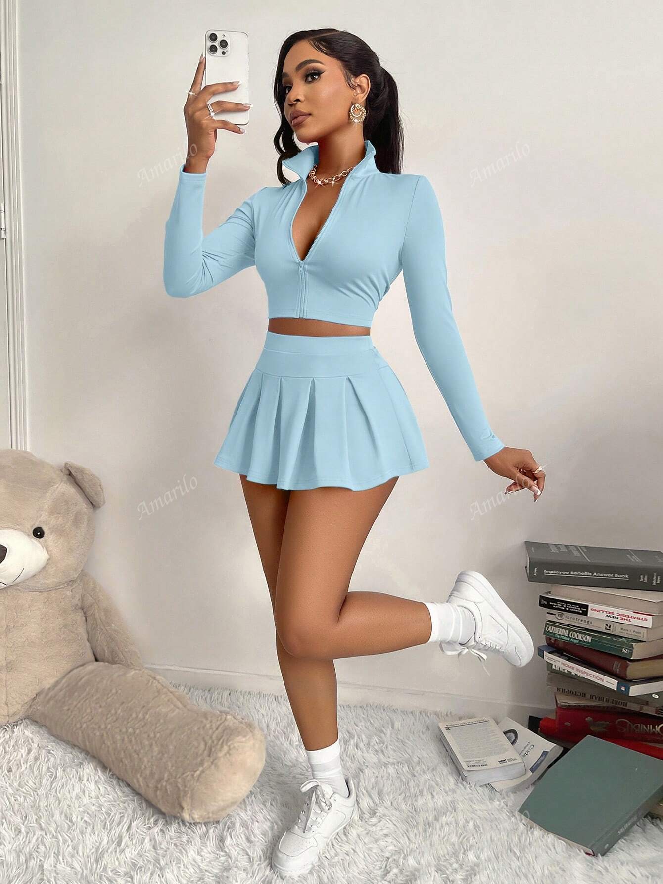 2