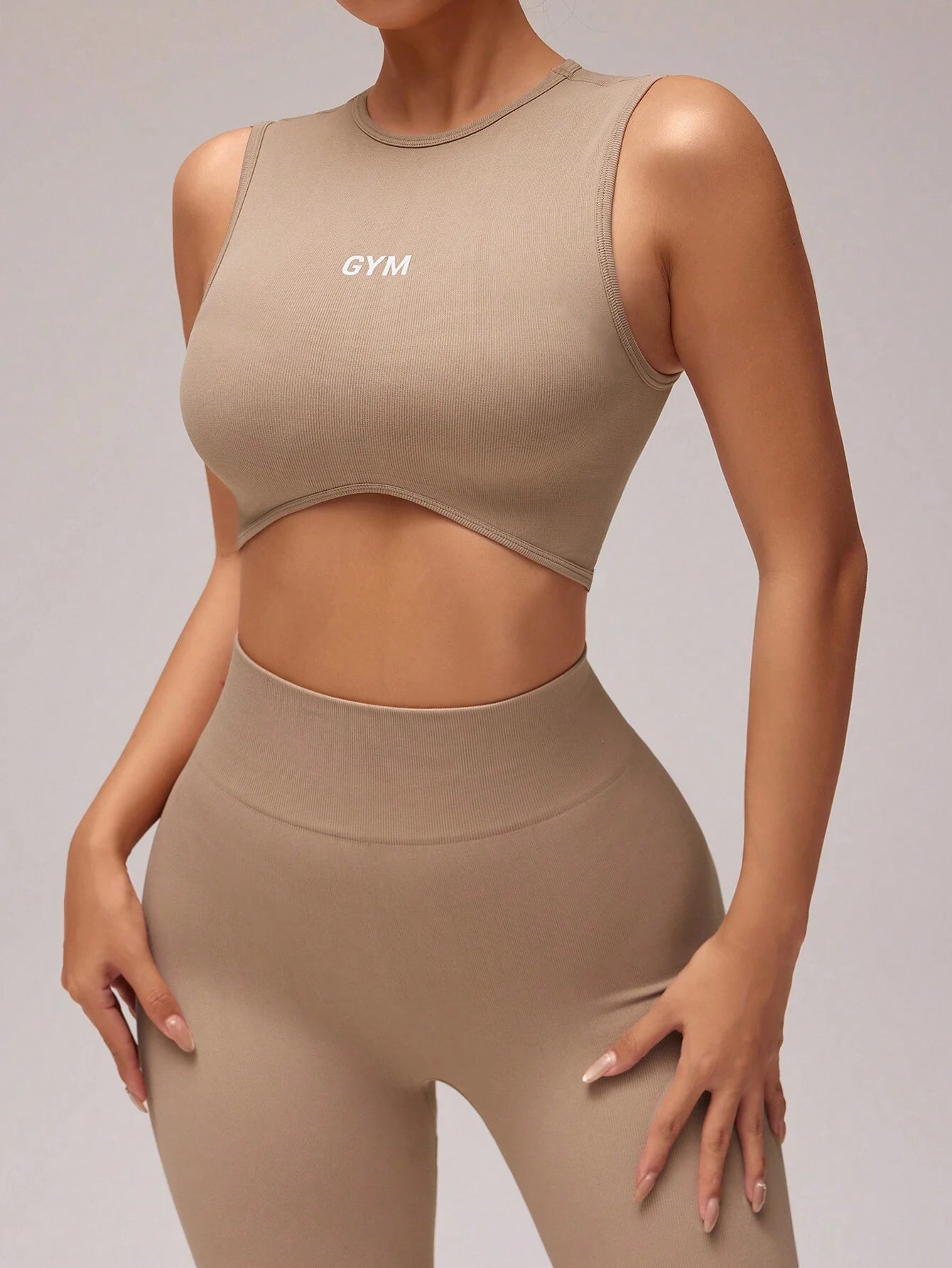 21