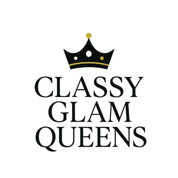 CLASSY GLAM QUEENS